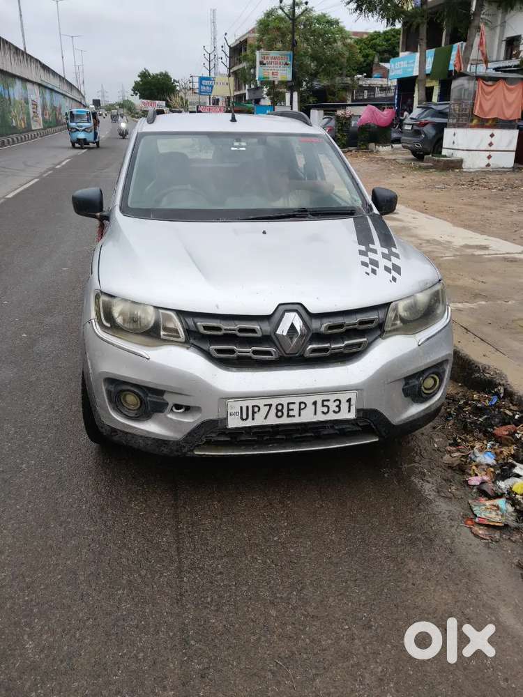 Tata Curvv Petrol Manual 2017