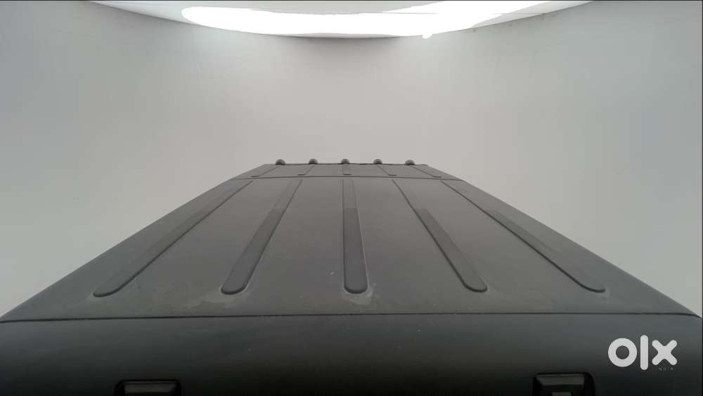 Mahindra Thar 2.0 Lx Hard Top Petrol At 4 Rwd, 2023, Petrol