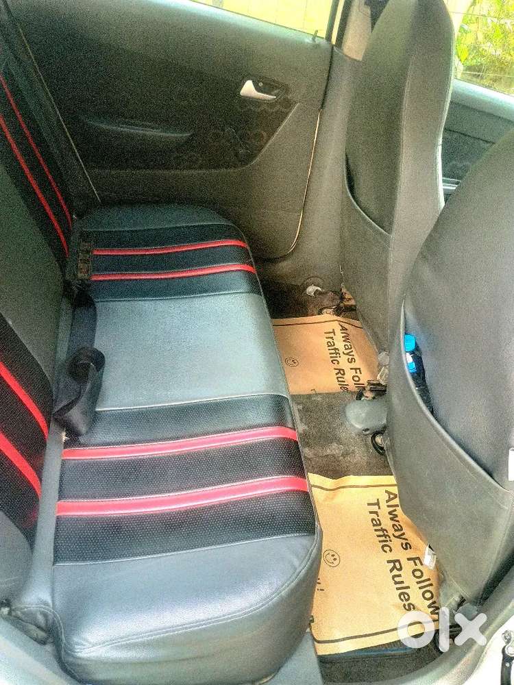 Well Maintained Alto 800