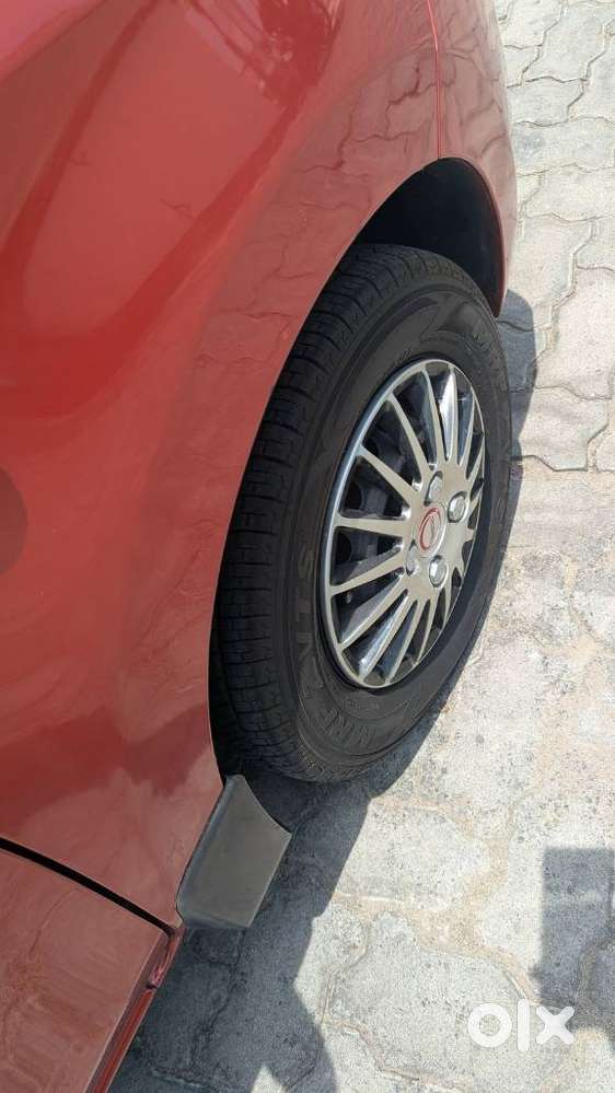 Maruti Suzuki Alto 800 0.8 Lxi (o), 2019, Petrol