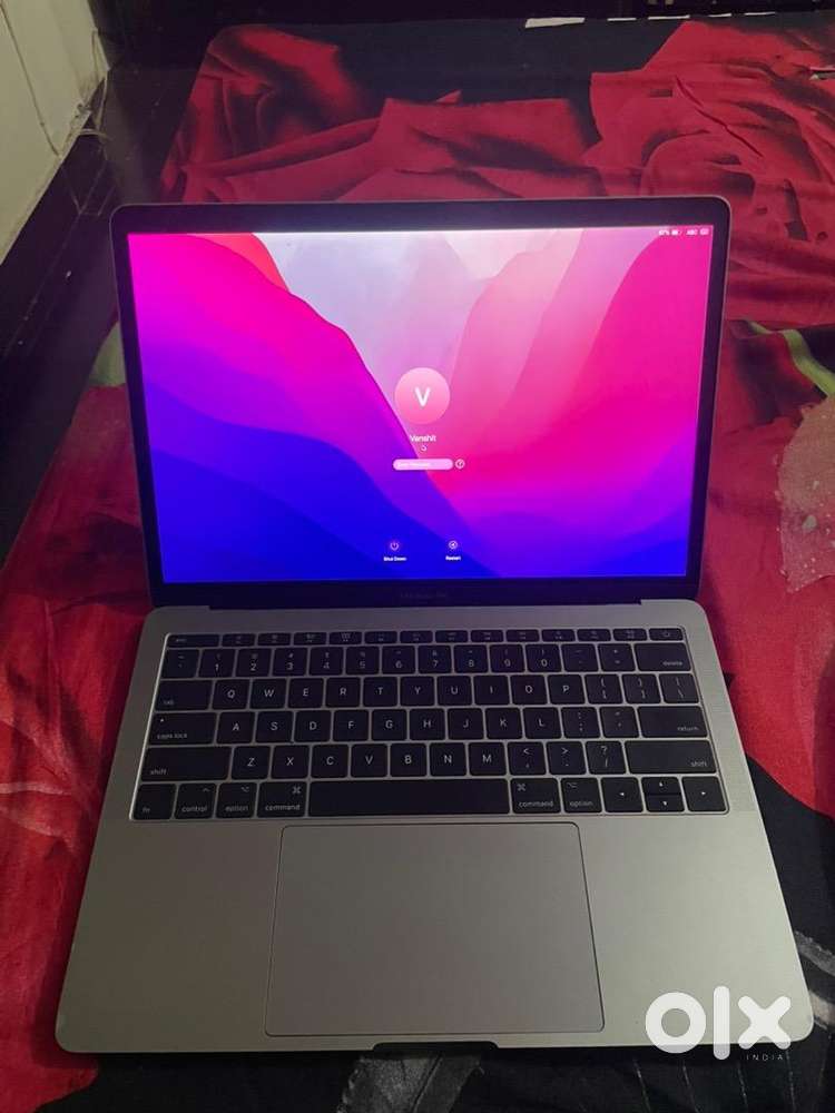 Macbook Pro 2011 - Buy & Sell Computers & Laptops Online in India