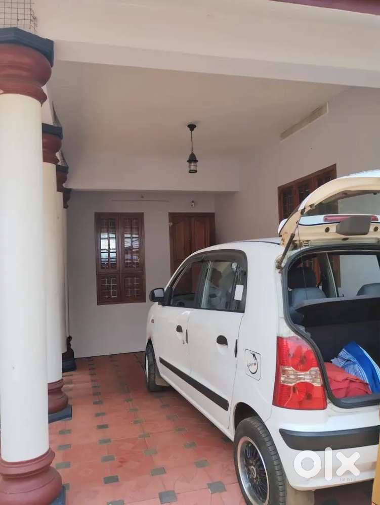 Santro For Sale