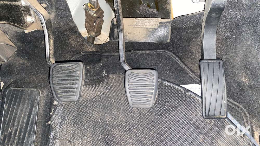 Mahindra Kuv100 Nxt 1.2 K8 Petrol 6 Str, 2018, Petrol