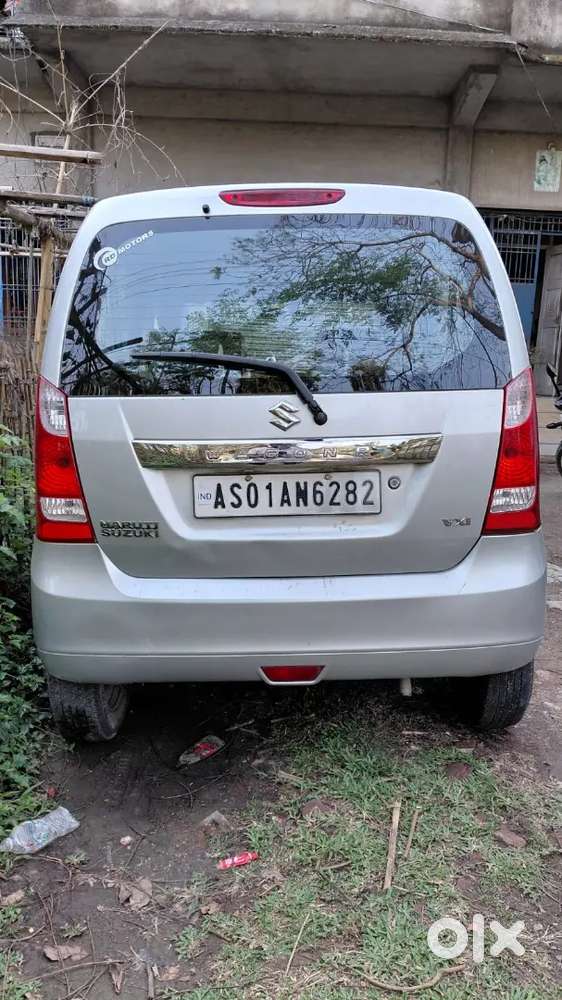 Maruti Suzuki Swift-dzire