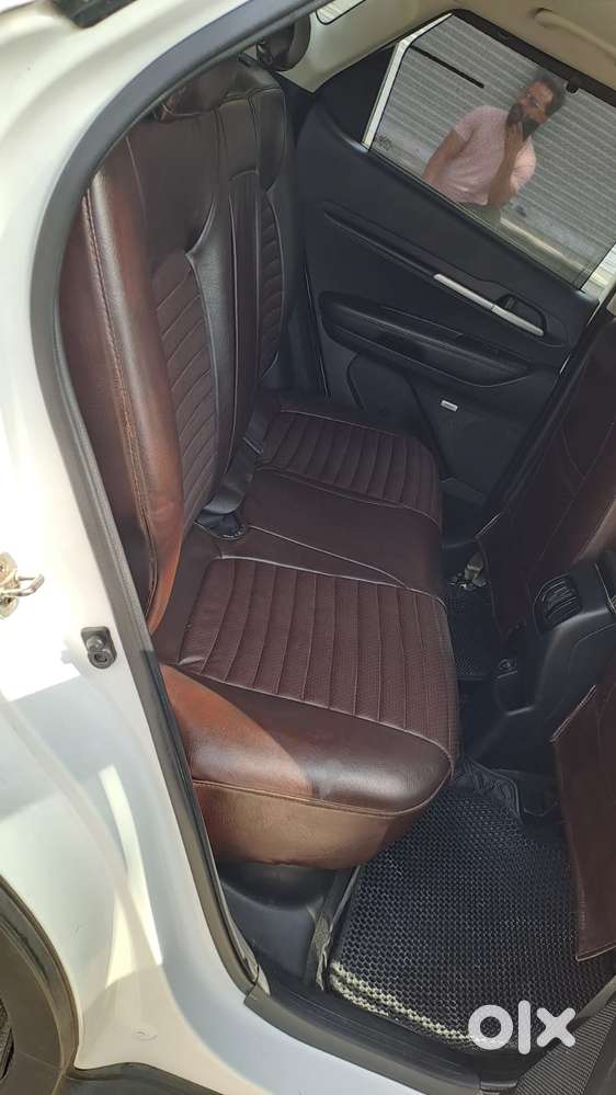 Kia Sonet 1.5 Gtx Plus Diesel, 2021, Diesel