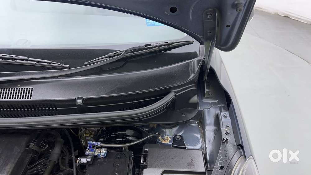 Hyundai Grand I10 Nios Sportz 1.2 Kappa Vtvt, 2021, Petrol