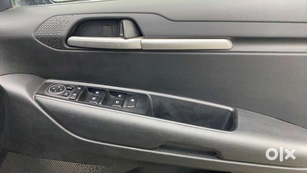 Kia Sonet 1.2 Htk Plus, 2023, Petrol