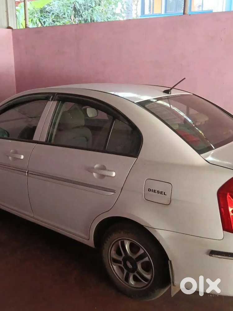 Exhang Swift
