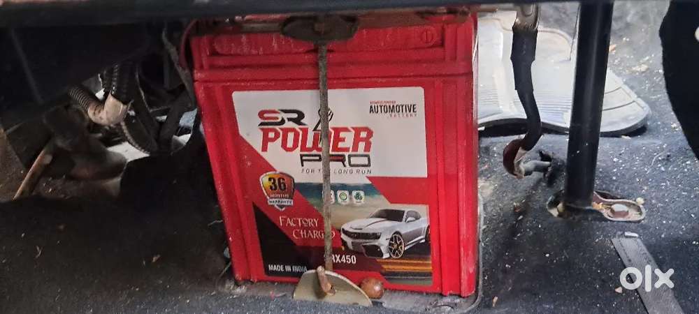 Tata Nano 2012 Petrol 42400 Km Driven