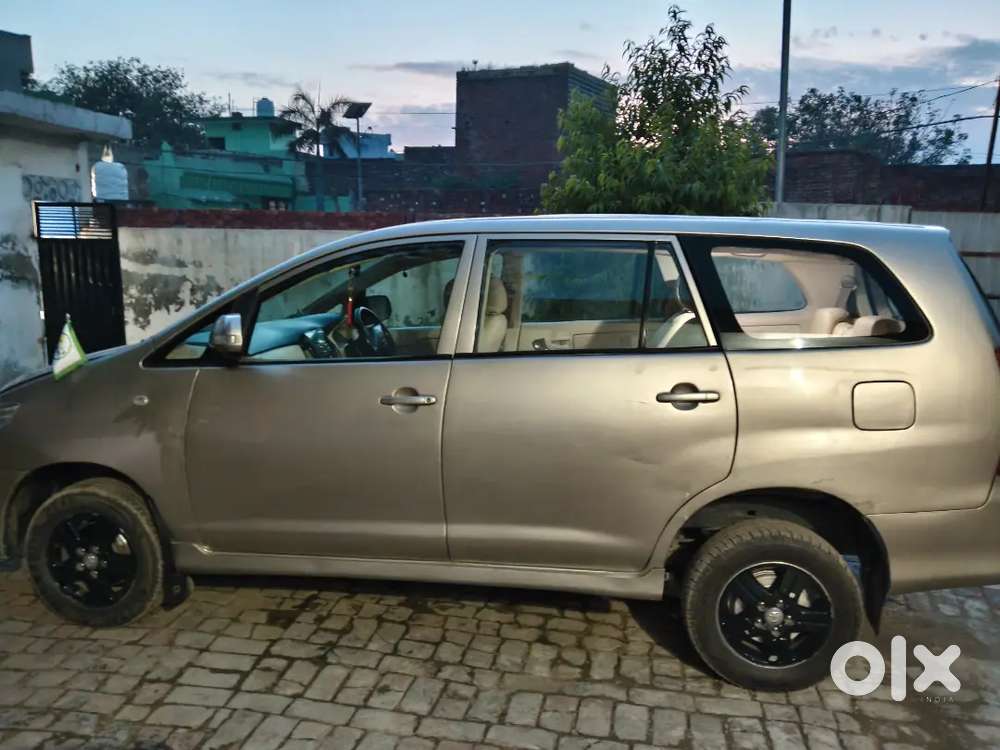 All Tyres New Ac Working Engine Is Good Condition New Seat Cover