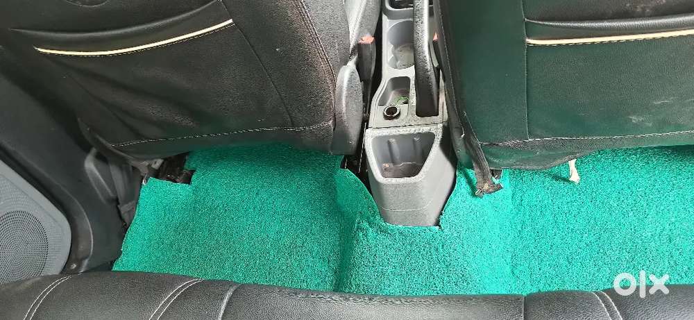 Top Condition Single Hand Fully Loaded My Personal Car