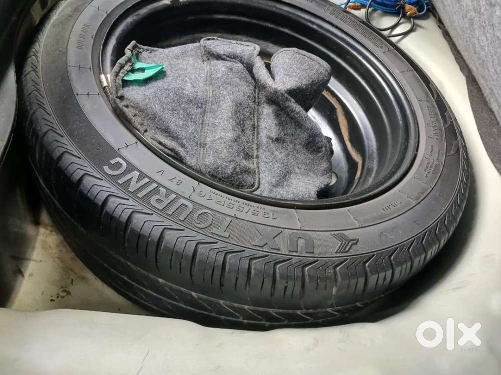 Hyundai Elite I20 Asta 1.2, 2016, Petrol