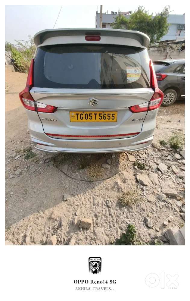 Eartiga 1.5dzzz Smart Hybrid Se