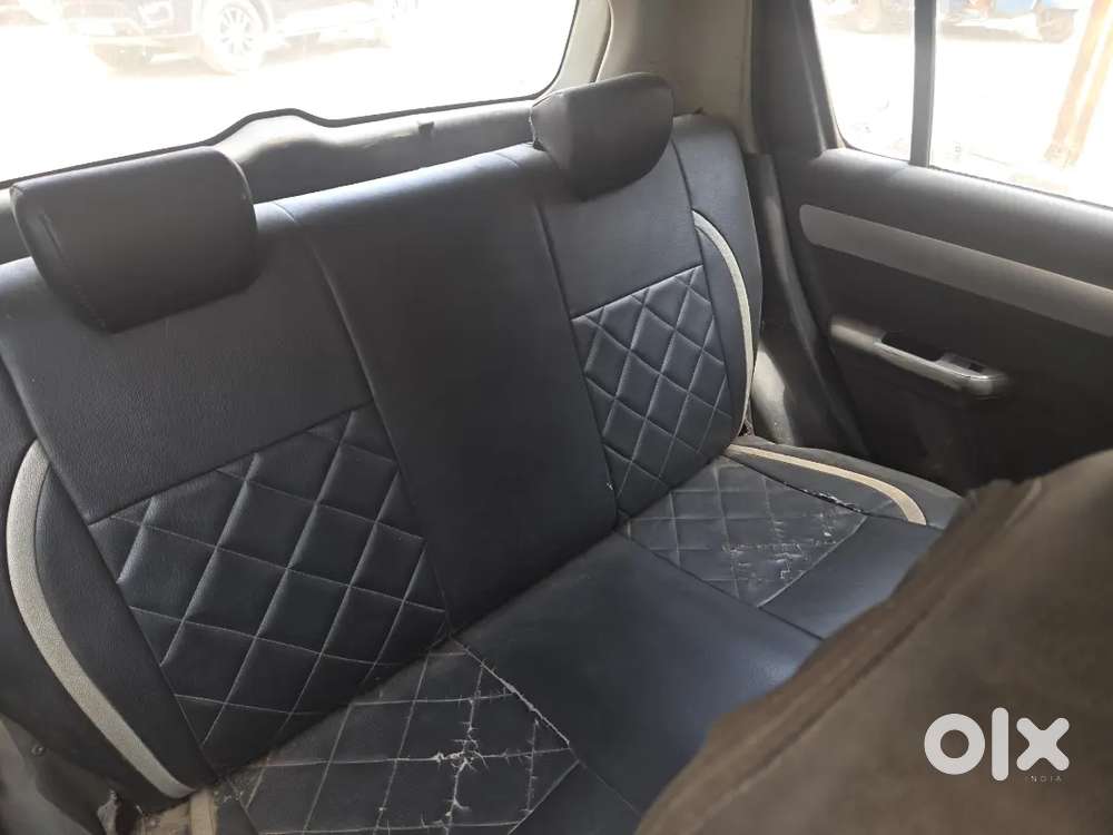 Maruti Suzuki Dzire 2010 Diesel Good Condition