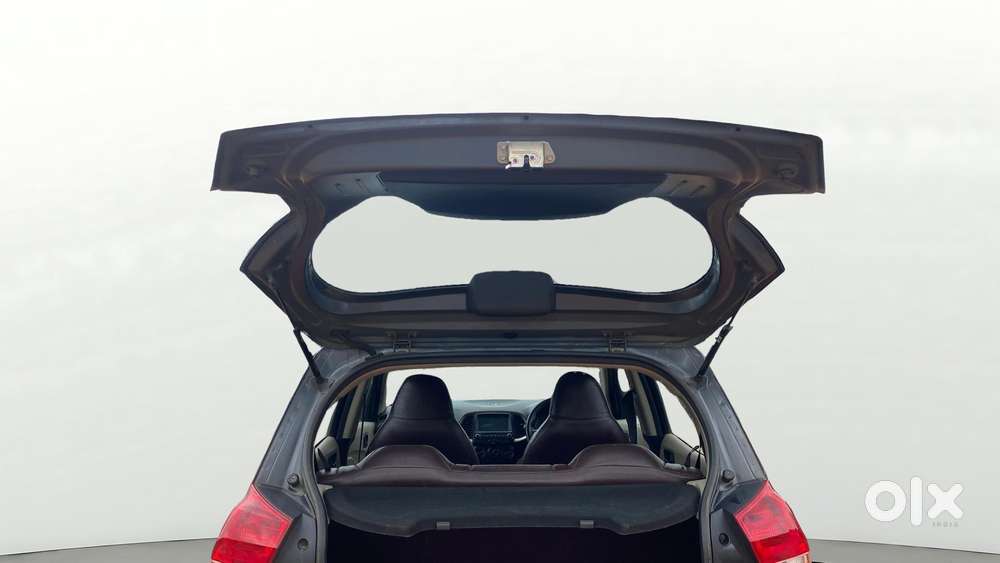 Hyundai New Santro 1.1 Sportz Mt, 2022, Petrol