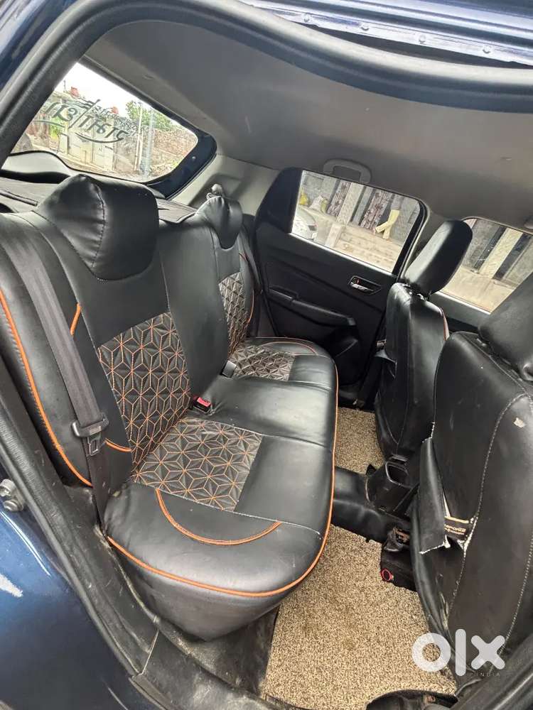 Hyundai I20 Asta 2015 Manual