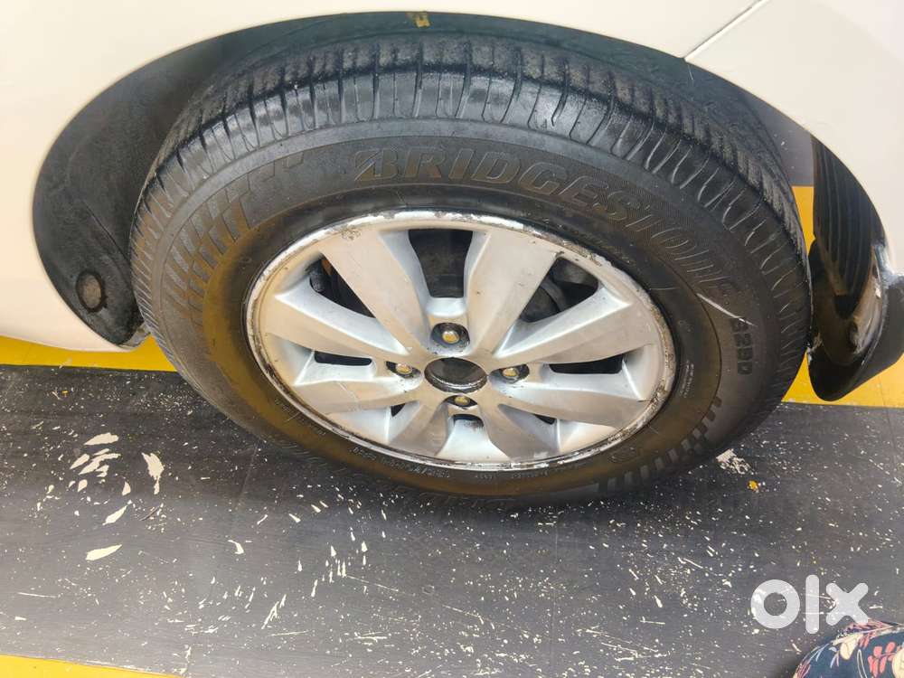 Hyundai I20 1.2 Asta, 2013, Diesel