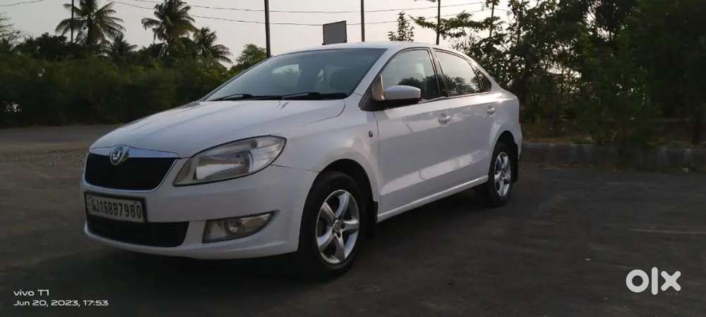 Powerfull Engine , A.c Non Working