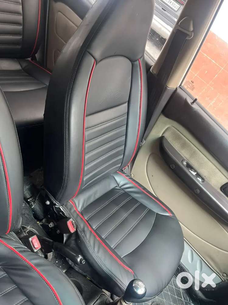 2013 Model Santro Xing For Sale