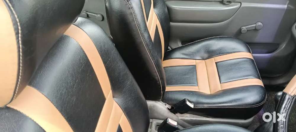 Maruti Suzuki Wagon R Lxi 2004