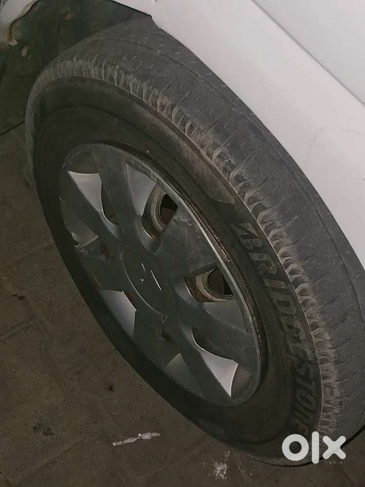 Urgent Sale Maruti Suzuki Eeco 2012 Good Condition