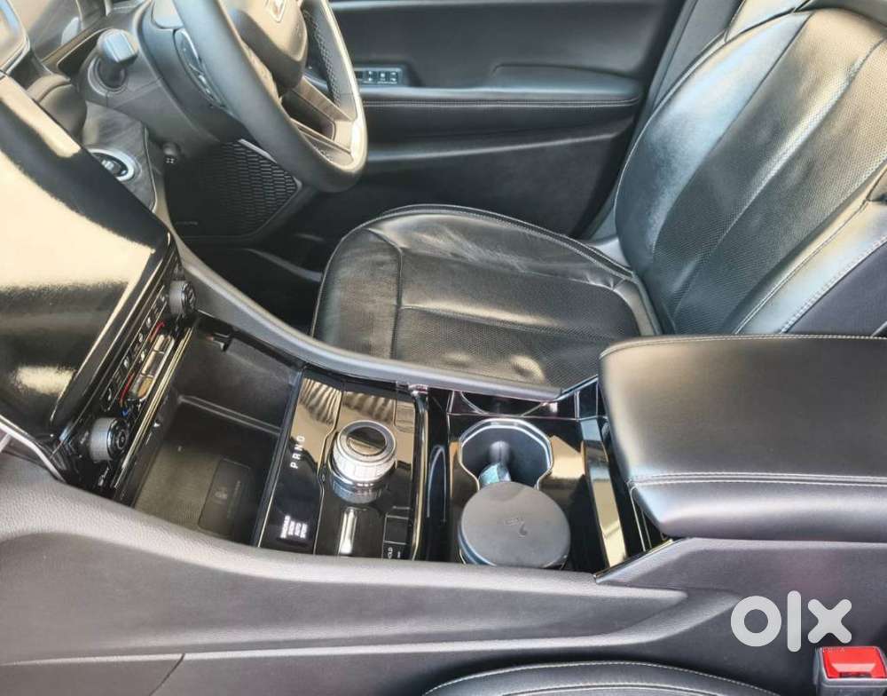 Jeep Grand Cherokee, 2022, Petrol