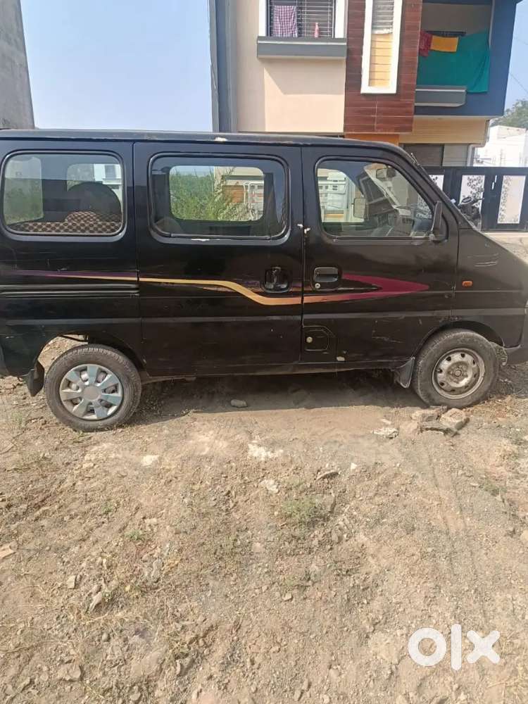 Urgent Sell Pepar 2031