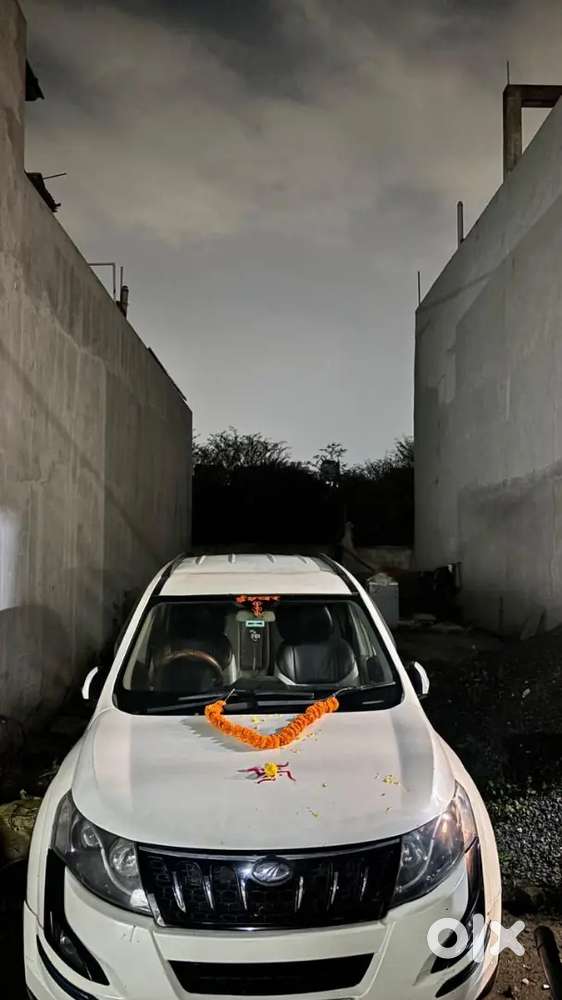 Xuv500 For Sell