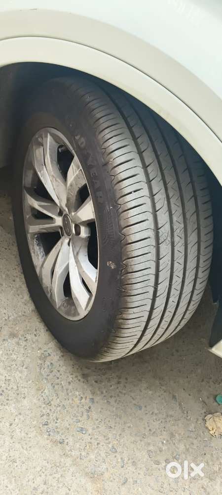 Audi Q7 3.0 45 Tdi Quattro Technology, 2019, Diesel