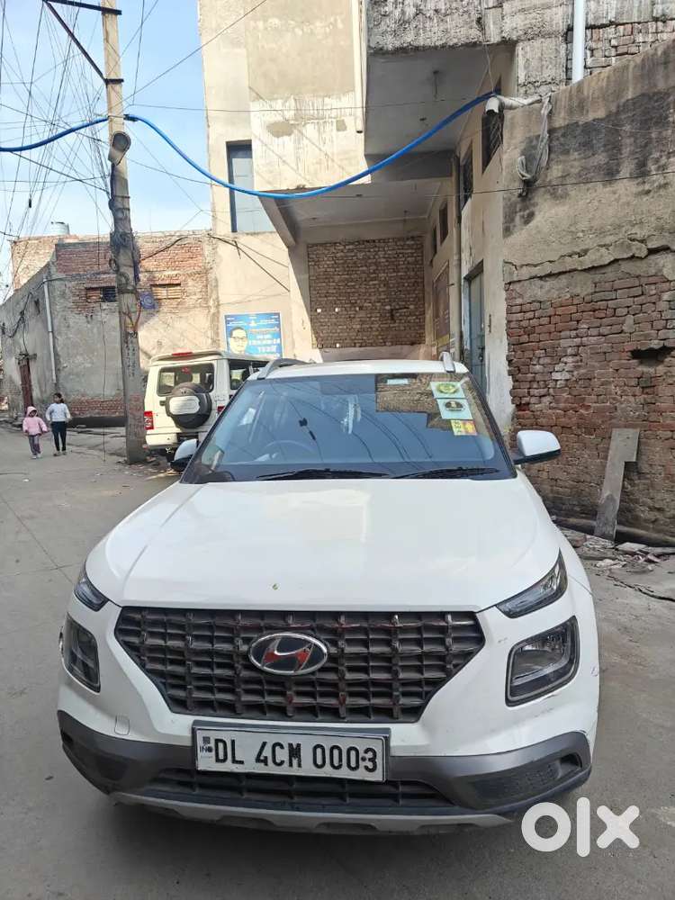 Venue With Vip No. 0003