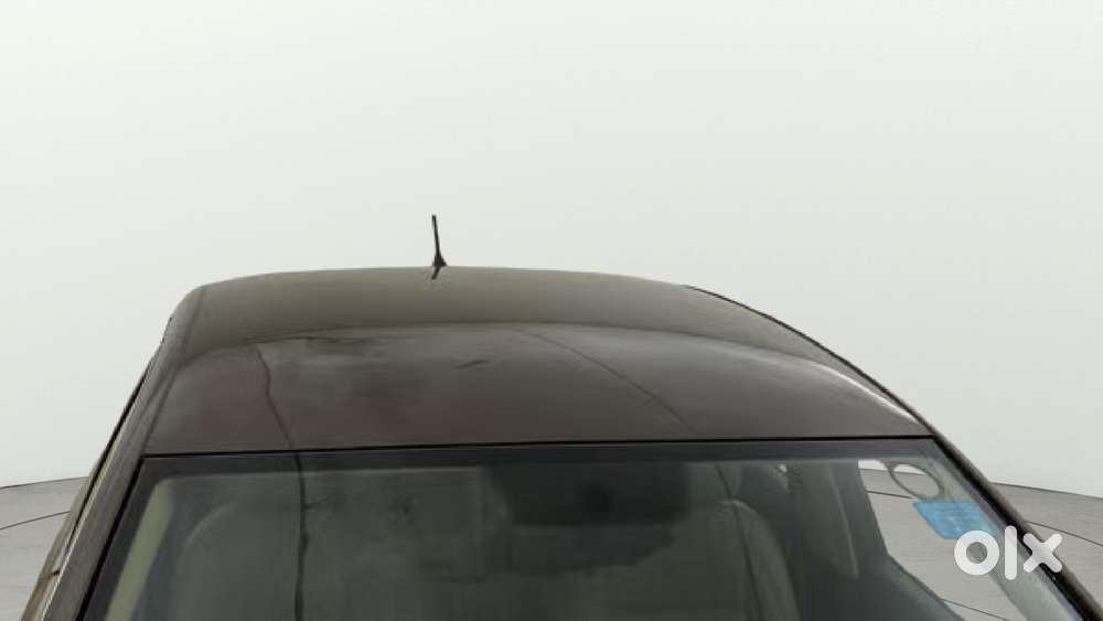 Volkswagen Vento 1.6 Highline, 2015, Petrol