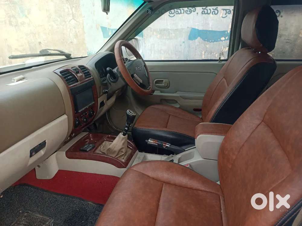 Force One Diesel Manual 2012