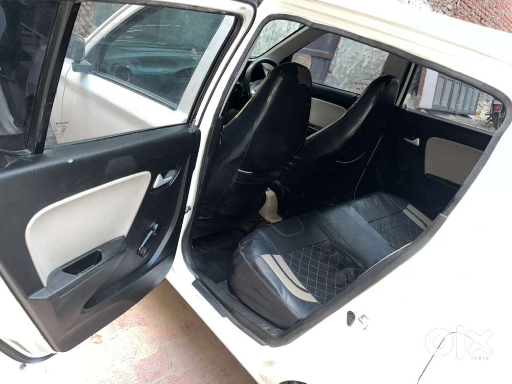 Alto 800 Maruti 2023 Year