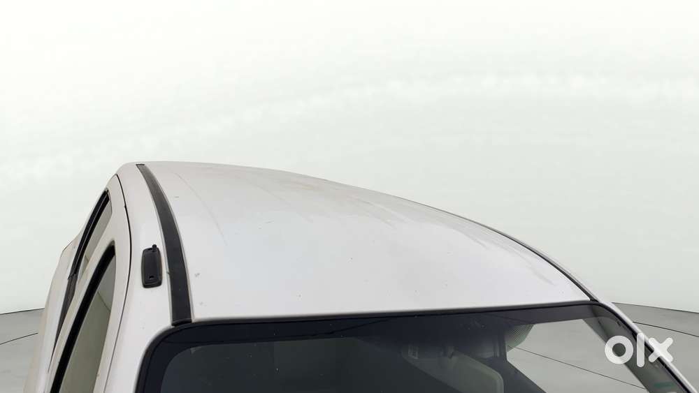 Maruti Suzuki Alto 800 0.8 Vxi (o), 2022, Petrol