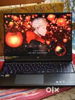 Acer Predator Helios 16