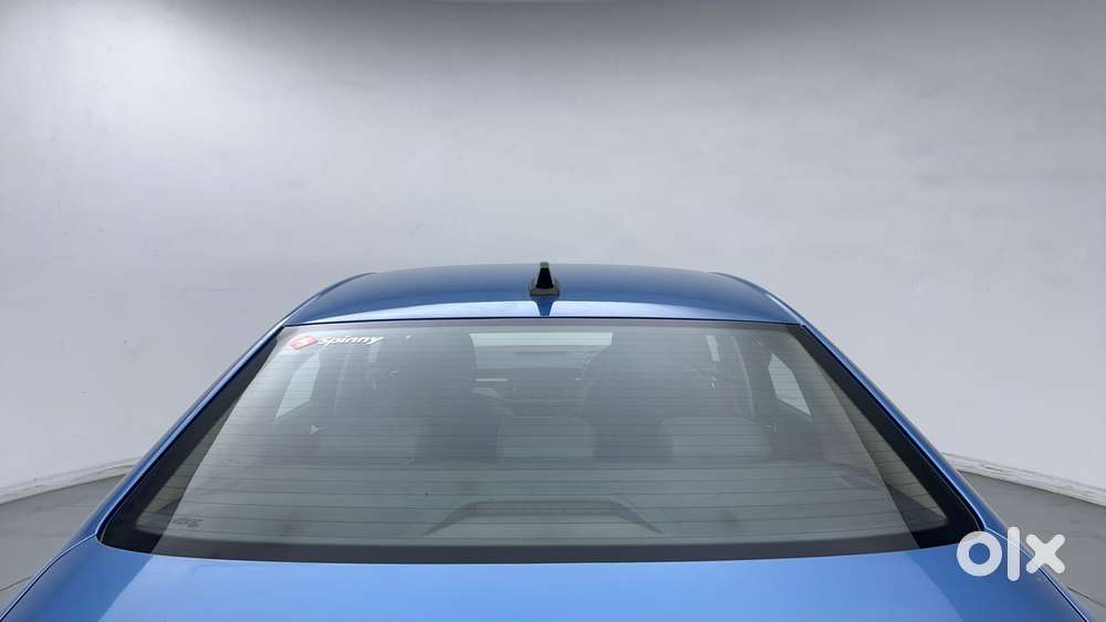 Skoda Slavia Ambition 1.0l Tsi Mt, 2022, Petrol