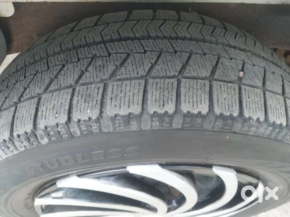 Mahindra Xylo M2di Original Condition Well Maintained 
Model 2011