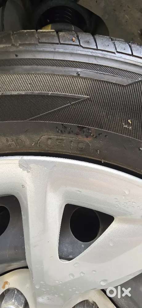 Less Driven Clean Car