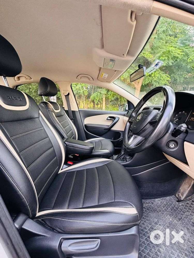 Skoda Rapid 1.6 Mpi At Ambition, 2018, Petrol