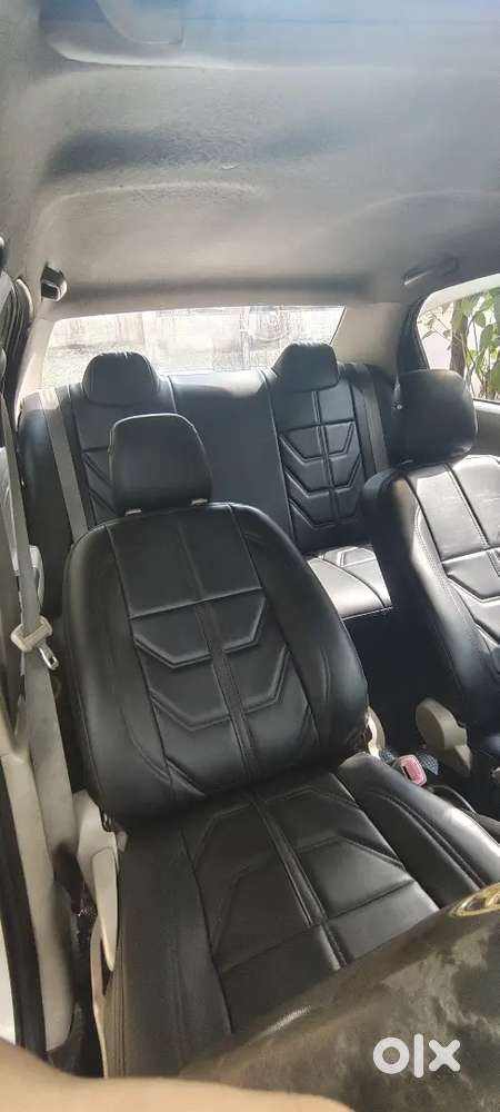 Toyota Etios Diesel 2016