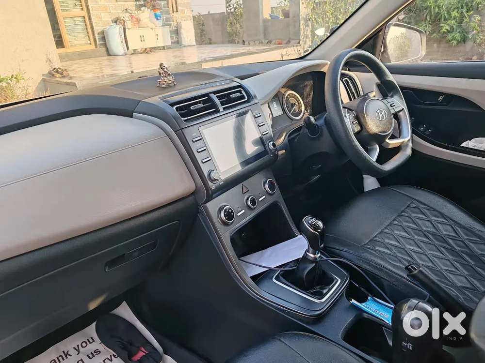 Dr Using  Car  Needs To Upgrade For 7 Seator