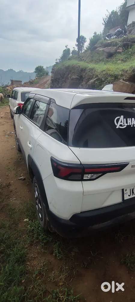 Urgently Sell Need Money