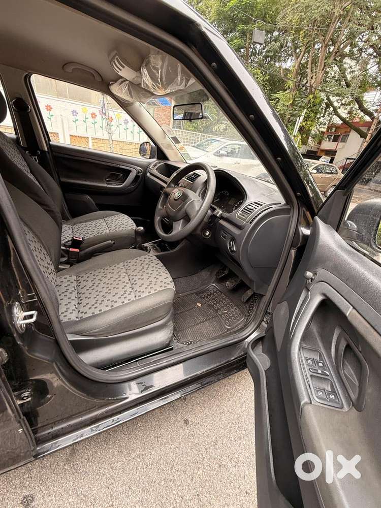 Skoda Fabia 1.2 Mpi Classic, 2010, Petrol