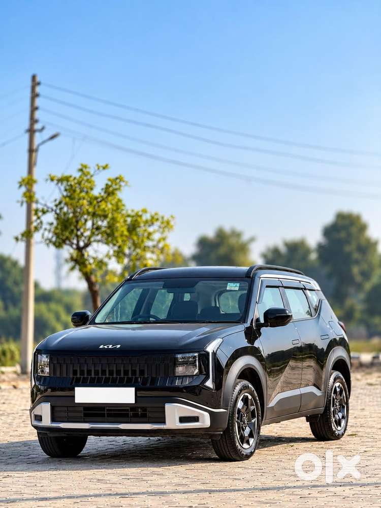 Kia Seltos 1.5 Hte Diesel Imt, 2026, Diesel