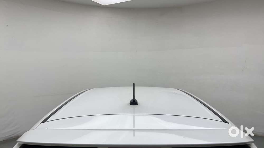 Maruti Suzuki Baleno 1.2 Zeta At, 2021, Petrol