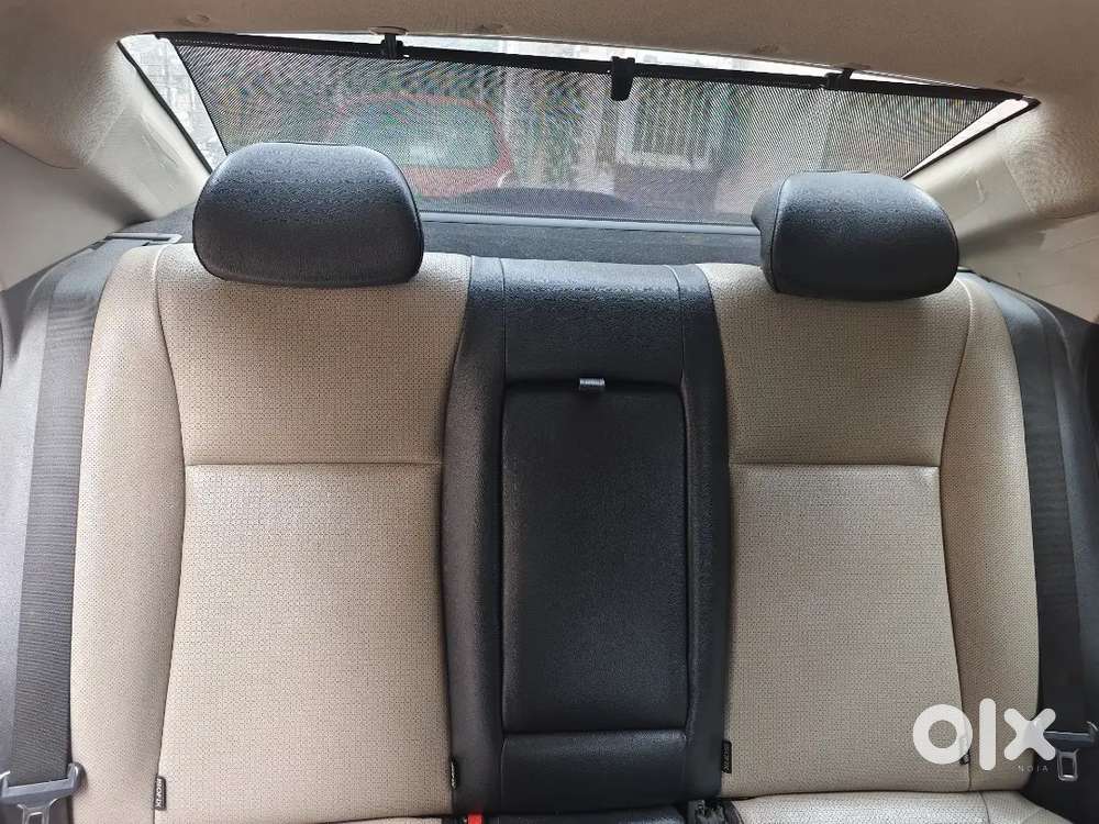 Hyundai Verna Top Model, 1st Owner, Excellent Condition..