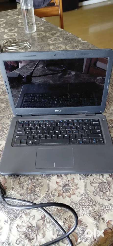 Latitude 3310 CTO FHD Touch screen, 8GB, 256 GB SSD