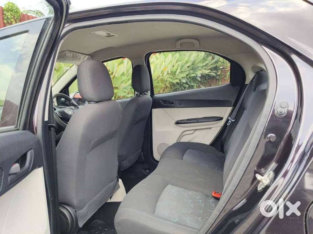 Tata Tiago Ev Xt Mr, 2023, Electric