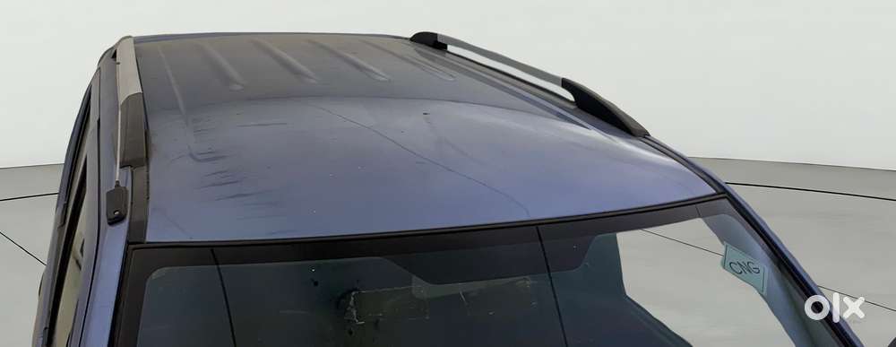 Maruti Suzuki Wagon R 1.0 Lxi Cng, 2014, Cng & Hybrids