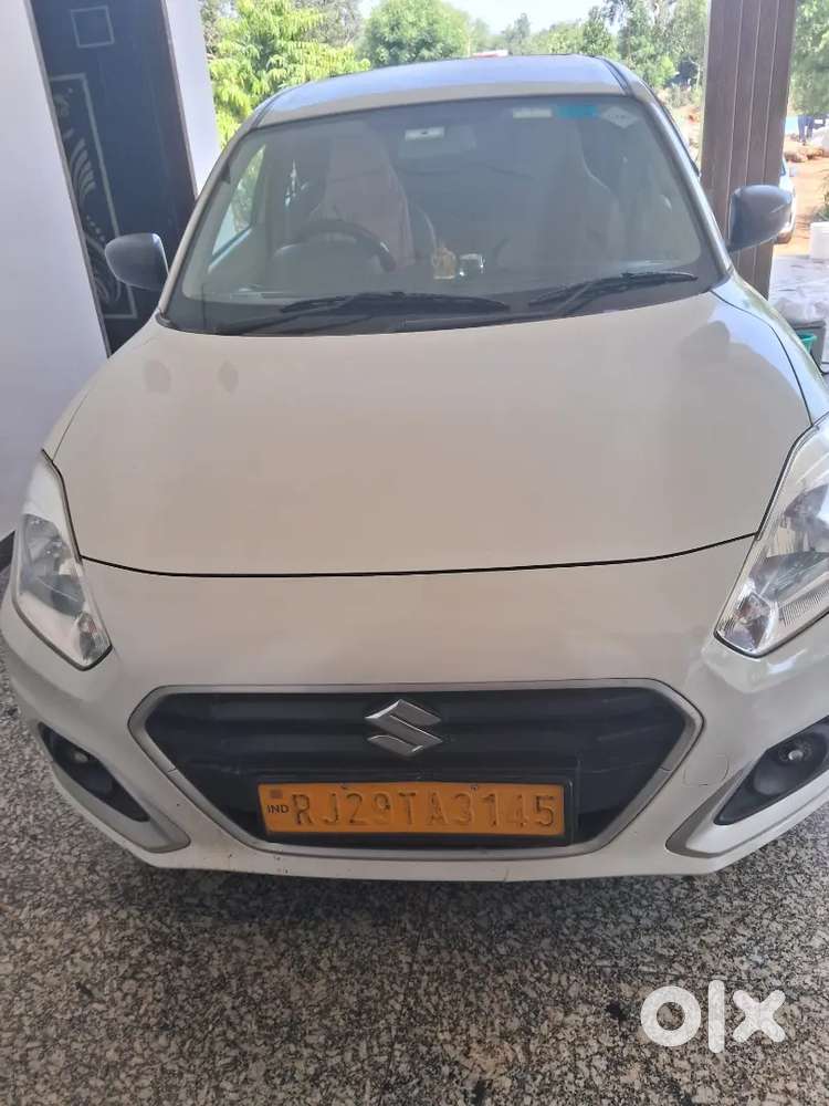 Mere Pass 8 Taxi Hai Esliy सेल Kar Rha Hu